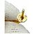 Orecchini placcati in oro Louis Vuitton D'oro - vista 5