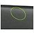 Portafoglio lungo da uomo Cartier Nero - vista 11