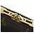 Borsa a mano Bowling Vanity Monogram Louis Vuitton Marrone - vista 5