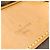 Borsa a mano Bowling Vanity Monogram Louis Vuitton Marrone - vista 6