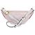 Louis Vuitton Monogram Giant Bumbag M44575 Shoulder Bag Red - view 2