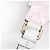 Louis Vuitton Monogram Giant Bumbag M44575 Shoulder Bag Red - view 7