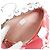 Louis Vuitton Monogram Giant Bumbag M44575 Shoulder Bag Red - view 9