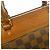 Borsa a mano Damier Greenwich Louis Vuitton Damier ebene - vista 5