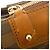 Borsa a mano Damier Greenwich Louis Vuitton Damier ebene - vista 6