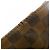 Borsa a mano Damier Greenwich Louis Vuitton Damier ebene - vista 7