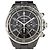 Chanel J12 Chronograph Automatik-Uhr aus Keramik H0940
