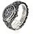 Chanel J12 Chronograph Automatik-Uhr aus Keramik H0940 - Ansicht 2