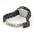 Chanel J12 Chronograph Automatik-Uhr aus Keramik H0940 - Ansicht 6