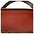 Borsa Louis Vuitton Damier Papillon 30 Marrone - vista 5