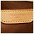 Borsa Louis Vuitton Monogram Palermo GM Marrone - vista 10