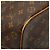 Borsa Louis Vuitton Monogram Palermo GM Marrone - vista 7