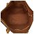 Borsa Louis Vuitton Monogram Palermo GM Marrone - vista 9