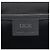 Borsa a tracolla mini Dior Rider di Christian Dior Beige Blu navy - vista 3