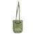 Hermès Borsa Hermes Vespa Verde