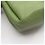 Hermès Borsa Hermes Vespa Verde - vista 9