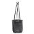 Borsa/Pochette Vespa Hermès Nero