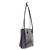 Borsa/Pochette Vespa Hermès Nero - vista 2