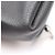 Borsa/Pochette Vespa Hermès Nero - vista 5