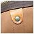 Louis Vuitton Keepall Monogram Canvas 55 Marrone - vista 7