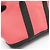 Borsa Tote TPM Garden Party Hermès Rosa Verde Verde scuro - vista 7