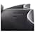 Borsa a Spalla Constance 3 24 di Hermès Nero Blu Blu navy  - vista 5
