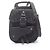 Christian Dior Dior Gallop Oblique Rucksack