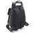 Christian Dior Dior Gallop Oblique Rucksack - Ansicht 2