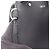 Christian Dior Dior Gallop Oblique Rucksack - Ansicht 5