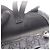 Christian Dior Dior Gallop Oblique Rucksack - Ansicht 6