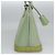 Louis Vuitton Alma Electric Epi Leather PM Verde - vista 4