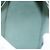 Louis Vuitton Alma Electric Epi Leather PM Verde - vista 5