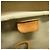 Borsa Vanity Bowling Monogram Louis Vuitton Marrone - vista 10