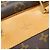 Borsa Vanity Bowling Monogram Louis Vuitton Marrone - vista 4