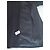 The Row T.8 Wool Coat Black - view 8