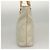 Céline Celine Vintage Macadam C Macadam Suede Bianco - vista 3