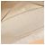 Céline Celine Vintage Macadam C Macadam Suede Bianco - vista 5
