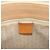 Céline Celine Vintage Macadam C Macadam Suede Bianco - vista 6