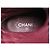 NUEVAS BOTAS DE COMBATE CHANEL G33185 39 EN CUERO QUILTED Negro - vista 11