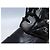 NUEVAS BOTAS DE COMBATE CHANEL G33185 39 EN CUERO QUILTED Negro - vista 13