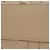 Borsa a mano Dior Groove 20 in pelle di vitello beige - vista 14