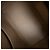 Borsa a mano Dior Groove 20 in pelle di vitello beige - vista 5
