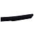 Gafas de sol Prada 0PS01YS Ski Shield Visor en acetato negro - vista 5