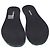 Balenciaga Speed Glitzer Trainer Schuhe aus schwarzem Polyester - Ansicht 8