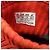 Baskets Speed Balenciaga en polyester rouge - vue 12
