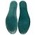 Balenciaga Speed Trainer Schuhe aus blauer Polyester - Ansicht 8