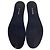 Balenciaga Speed Trainer Schuhe aus blauer Polyester - Ansicht 9