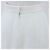 Timeless Falda de lana y seda de tweed Chanel P38607 Beige Crudo - vista 11
