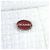 Timeless Falda de lana y seda de tweed Chanel P38607 Beige Crudo - vista 4