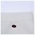 Timeless Falda de lana y seda de tweed Chanel P38607 Beige Crudo - vista 5